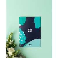 Read LVLY Reviews